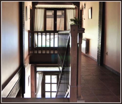Zelai-Eder Villa San Sebastian Exterior photo